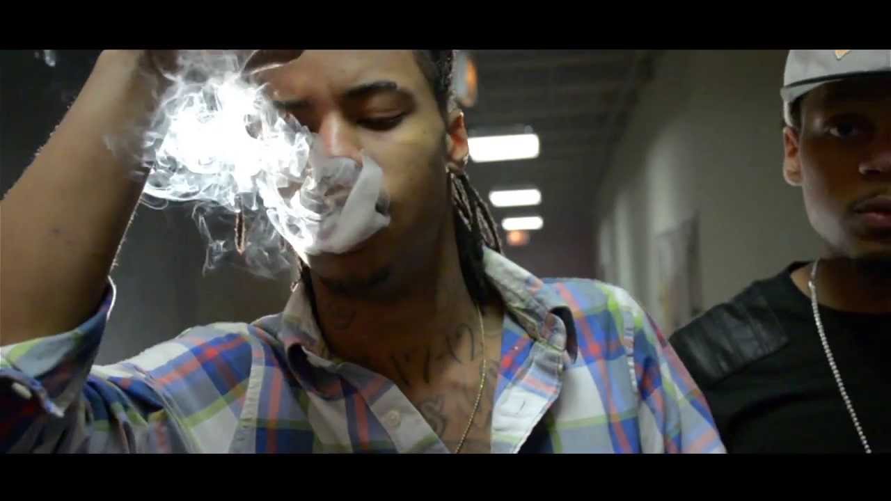 Asa2Times x Mikey Dollaz - Shit Is Real | Shot By: @DADAcreative