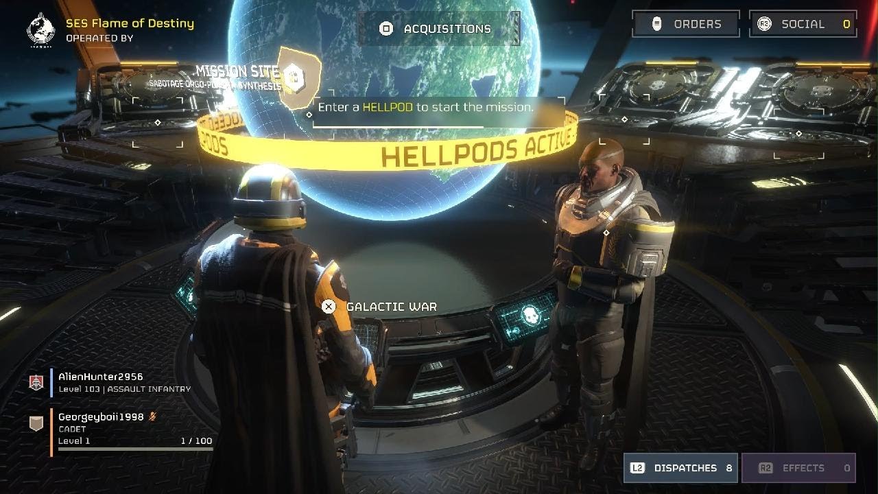 HELLDIVERS 2_20260213201413