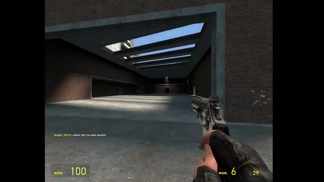 ANGEL_BACKUP_GMOD.avi