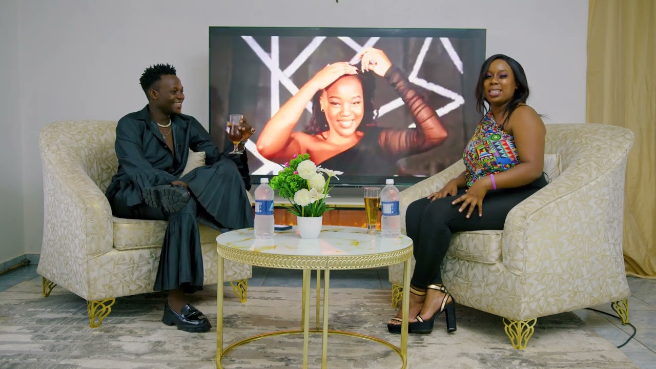 THE TRUTH ABOUT SIKHANGAZILE