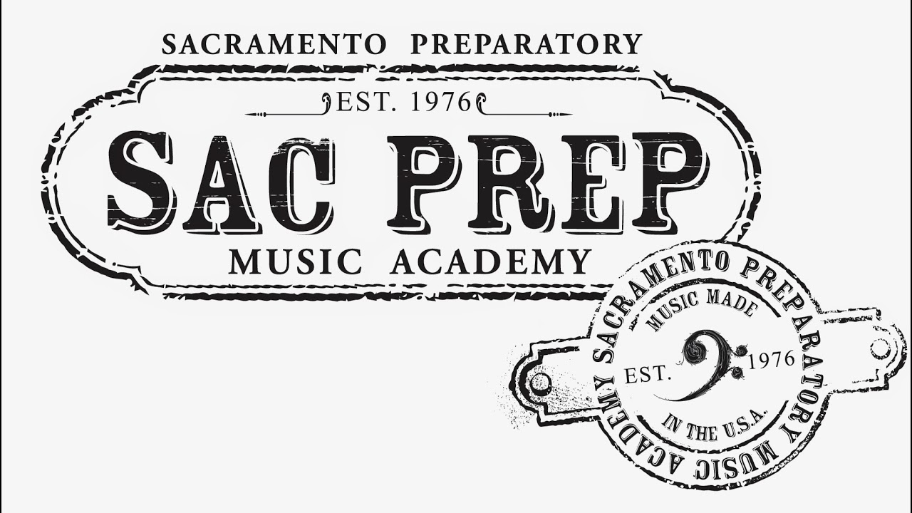Thursday Feb. 12. 2026 - Sac Prep Live Stream - Advanced Band * Pink Floyd Rehearsal
