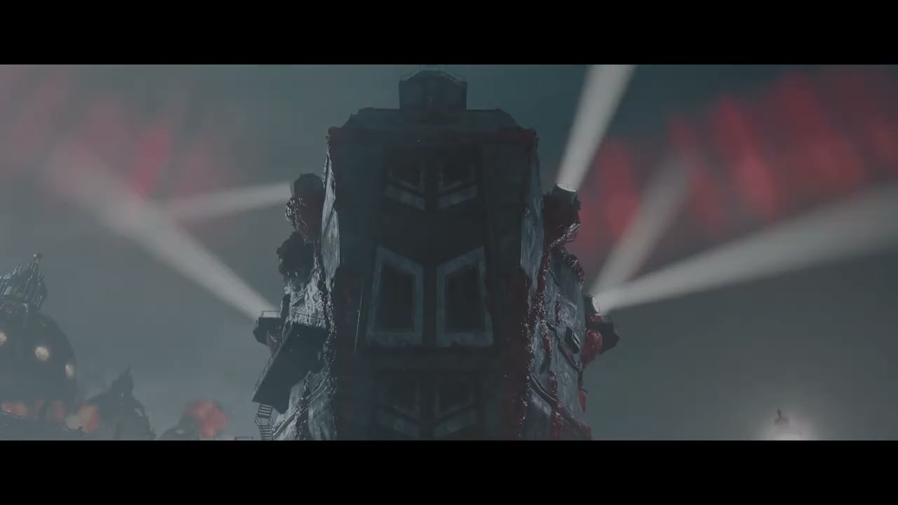 リッチしゃんと共にゾンビの軍団と戦いますミャ！！ Zombie Army 4 Dead War No30 前編