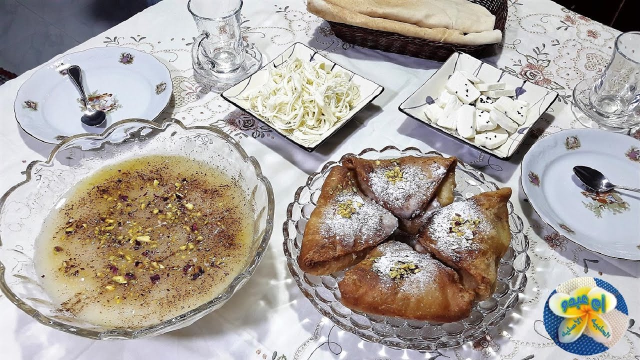 عيد زواج سعيد جدا Happy anniversary