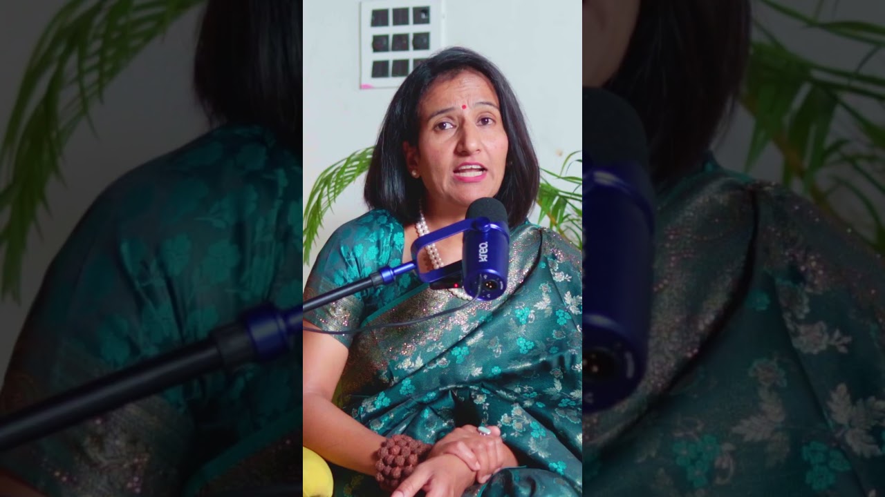 Mithun Rashi (Gemini) 2026 Warning: NO LOANS! Stress Likely 😥 (Remedy Inside)