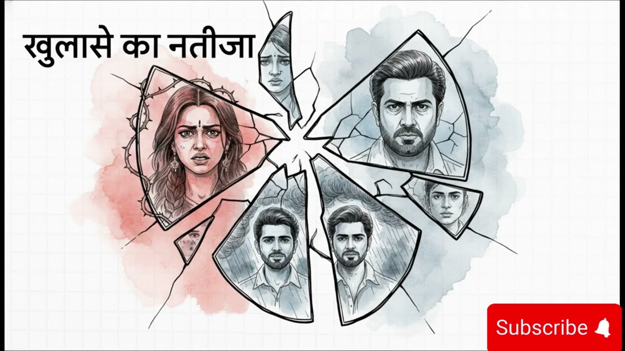 Rimjhim - Choti Umar Bada Safar | Full Episode 114 | 06 Feb 2026 | Full HD #Newepisode | Dangal TV