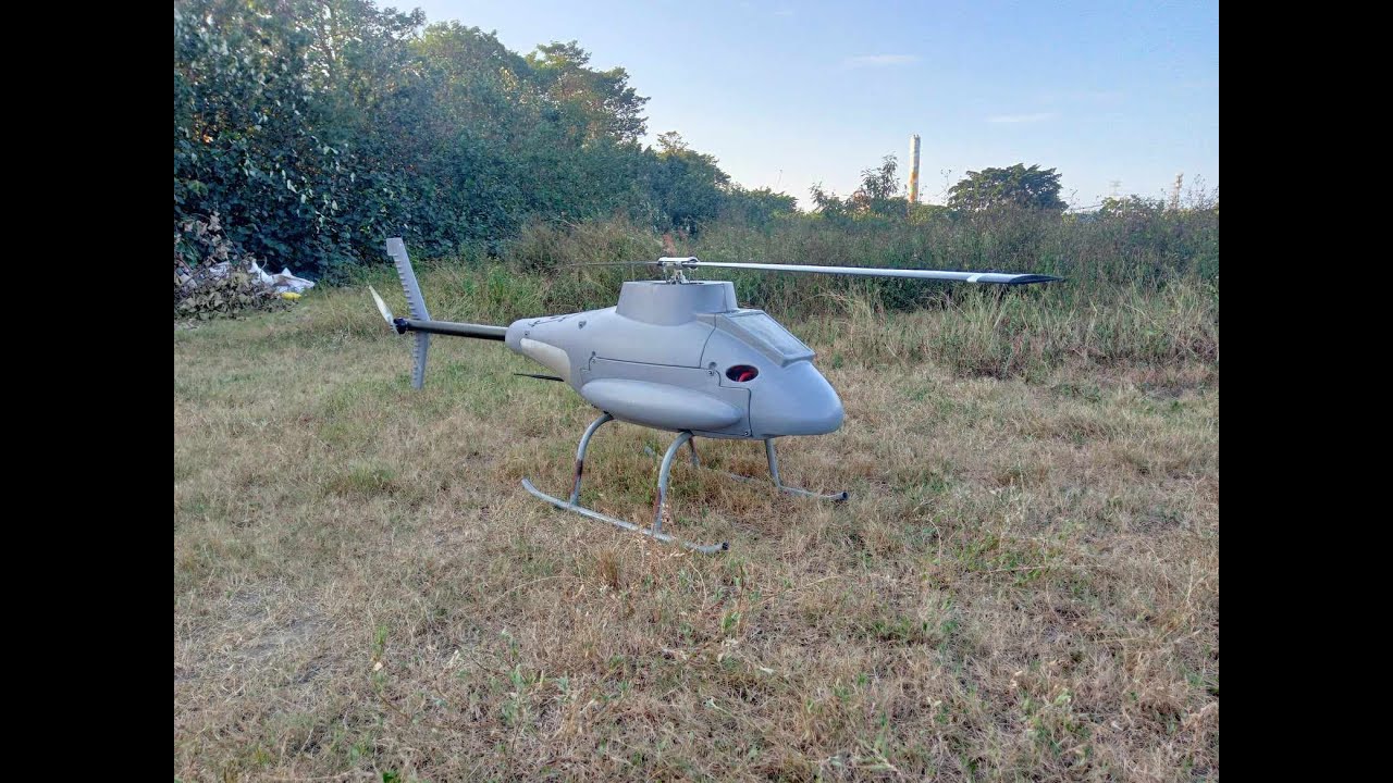 sov MQ35