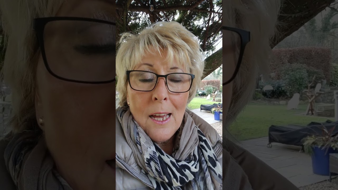 650 депутатов парламента — сколько из них ставят интересы Великобритании на первое место?