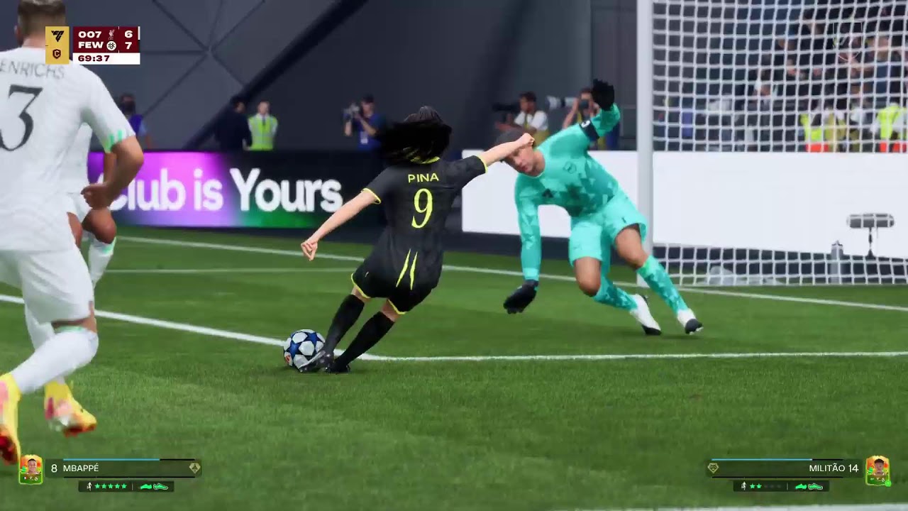 Wl