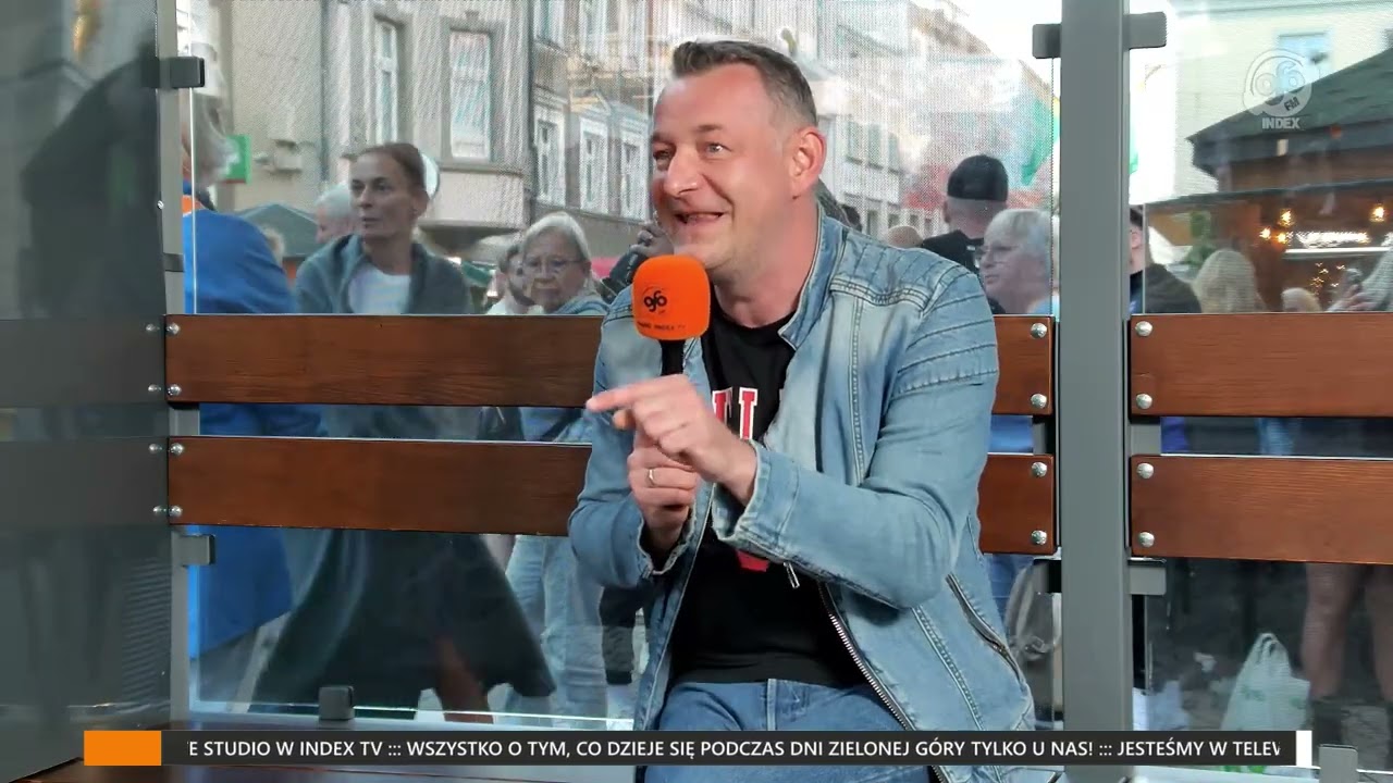 PRZYSTANEK WINOBRANIE: 🤣 Polska Noc Kabaretowa w Zielonej Górze! Nowaki zdradzają plany na show! 🎉