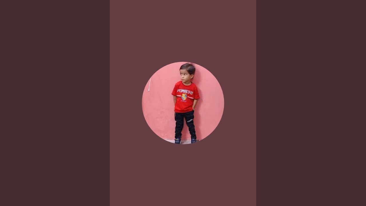 Aayu Chaudhary purwa unnao35 is live!