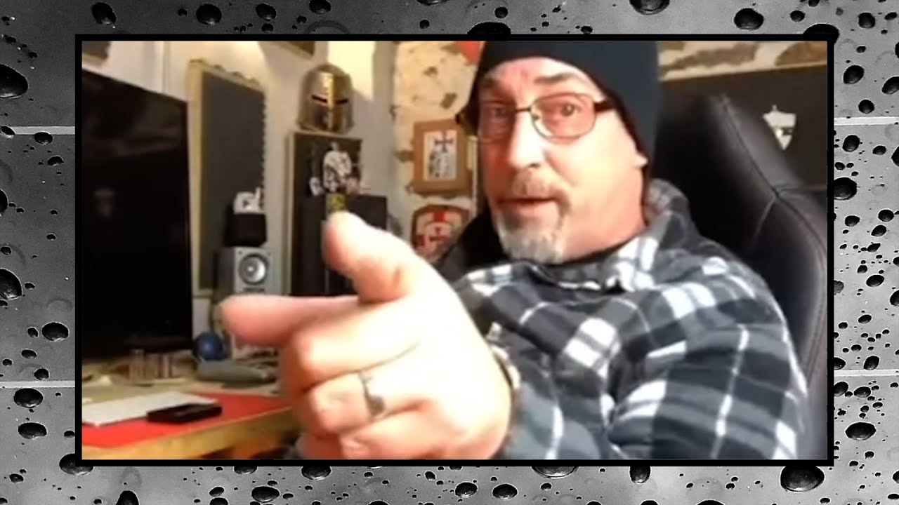 Jeffrey 