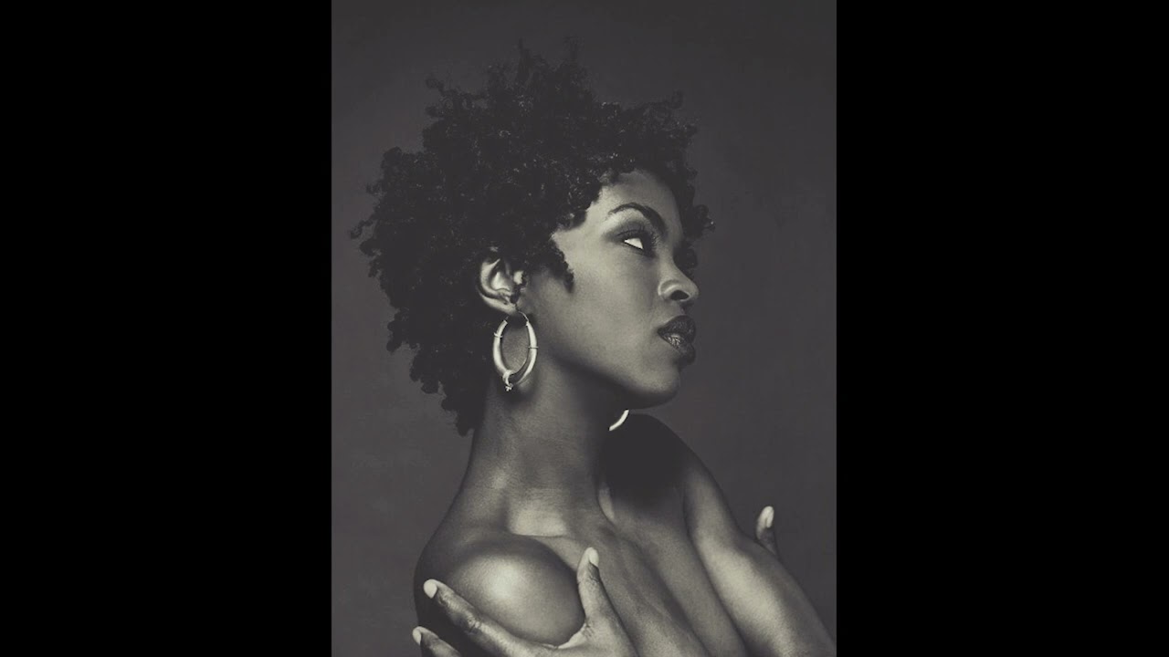 [FREE] Lauryn Hill x Kanye West Type Beat - 