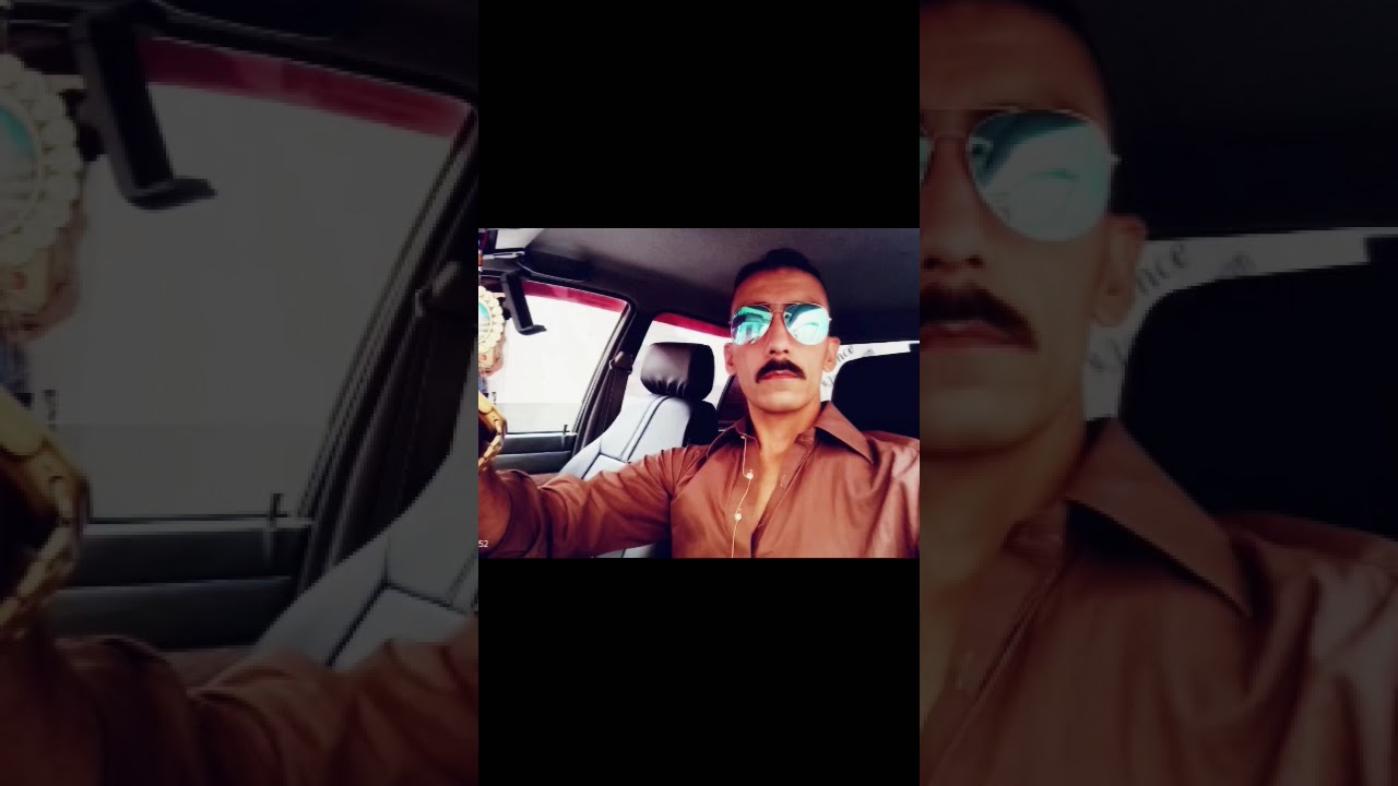 1M Views | @AlwaysBoss.1M #shorts #foryou #cars #mechanic