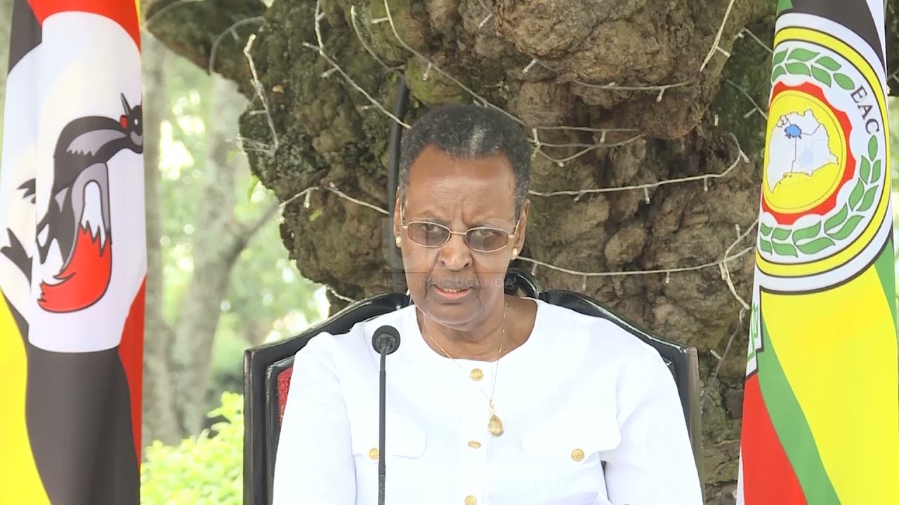 School managers urged to follow the guidelines issued by the ministry of education.