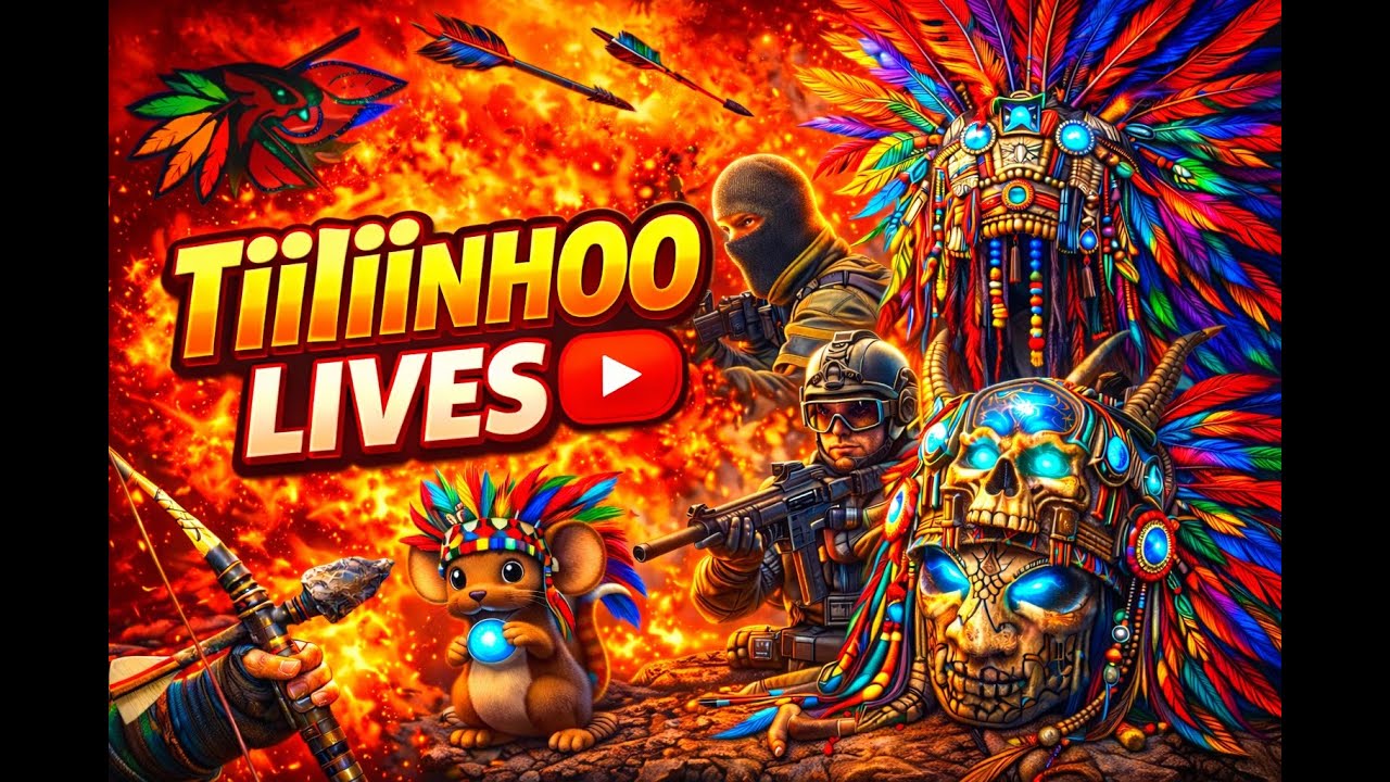 🔴TRANSFORMICE / GAMEPLAY VANILLA Tiiliinhoo#0000 🔴 EM BUSCA DOS 40K ''RELAMPAGO''