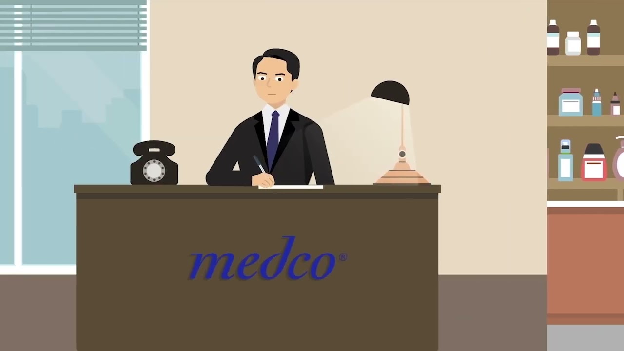 In re Merck & Co., Inc. Securities Litigation Case Brief Summary | Law Case Explained