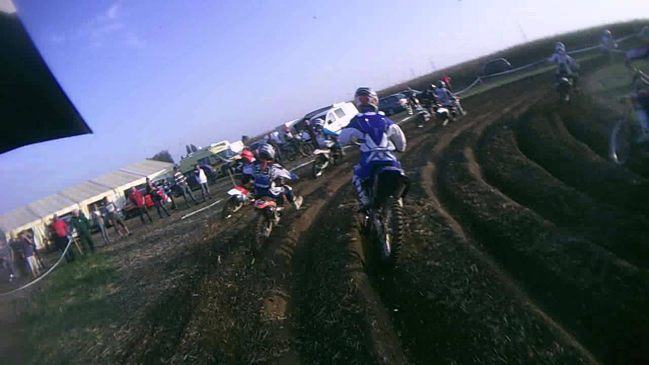 fpcna wangenies espoir mx2