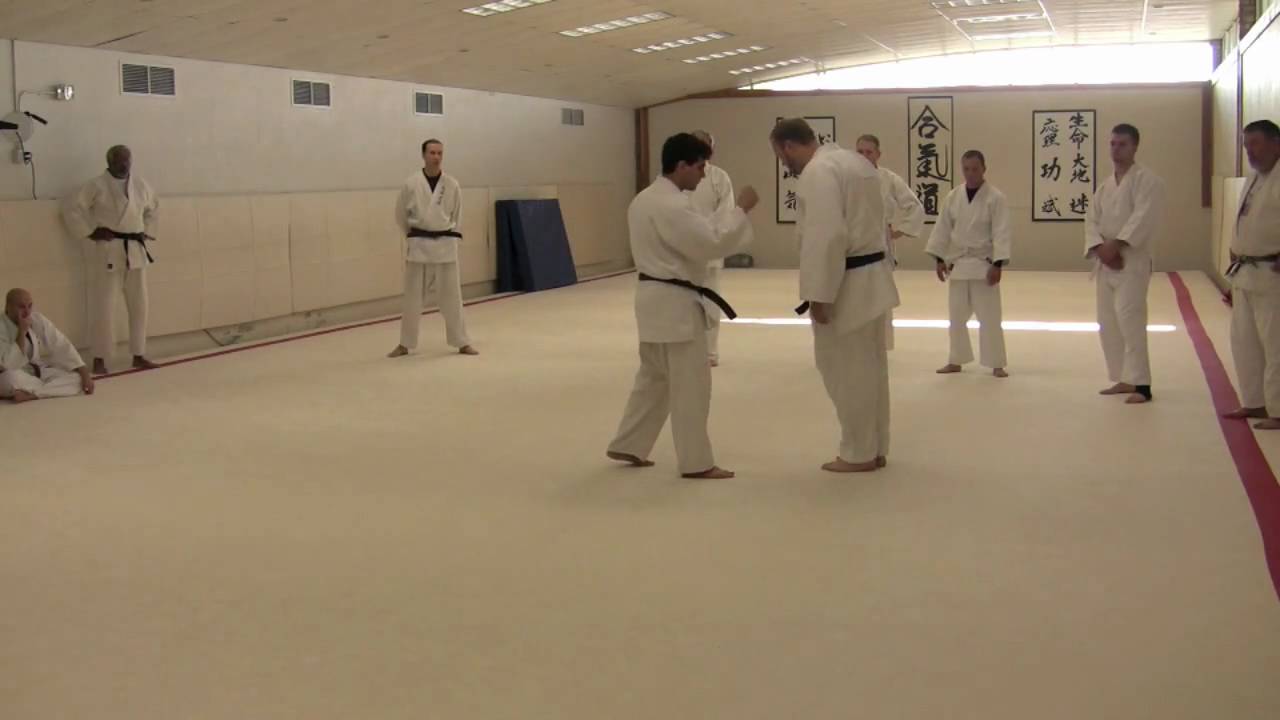 judo ashby ashiwaza 1