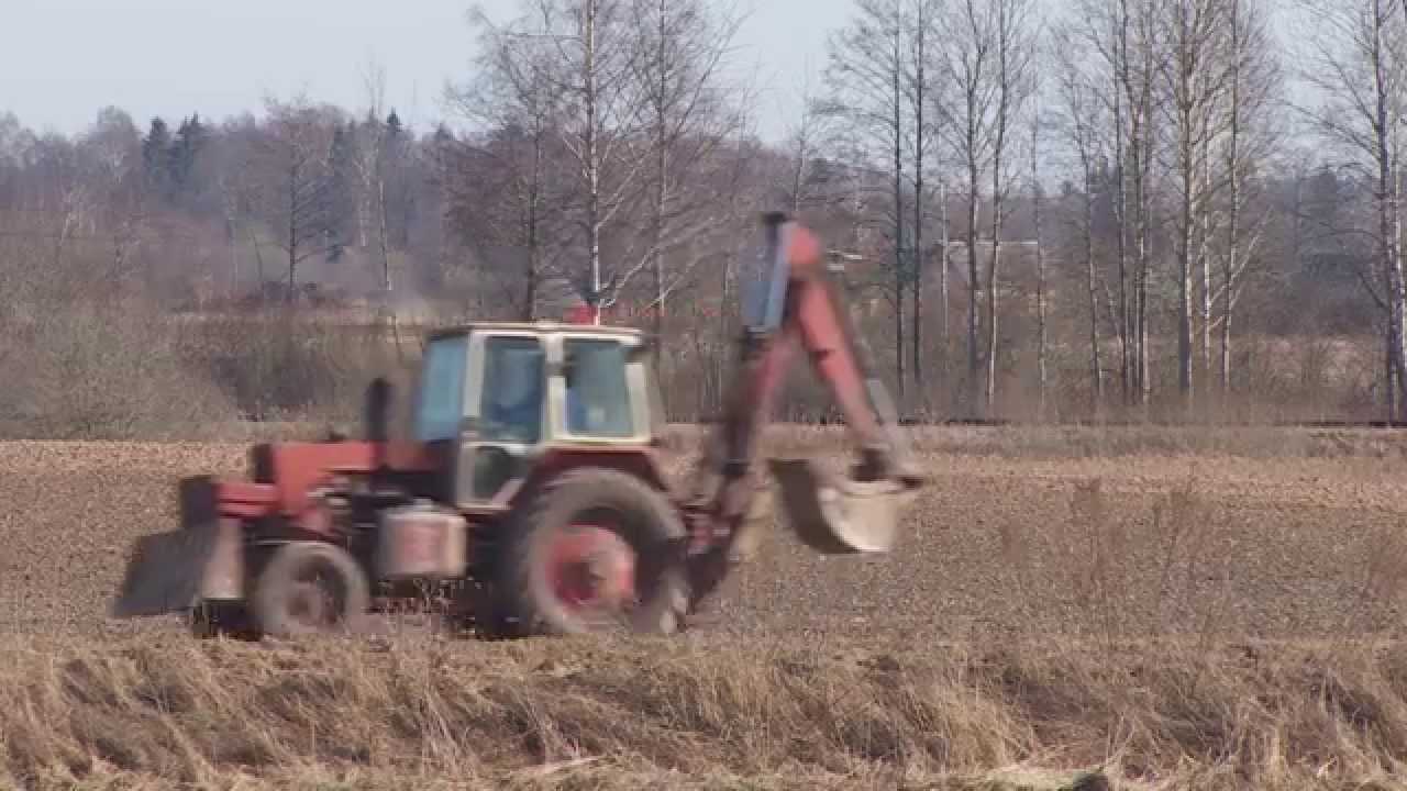 Zemniekiem Kārsavas novadā nepieciešama dzelzceļa pārbrauktuve