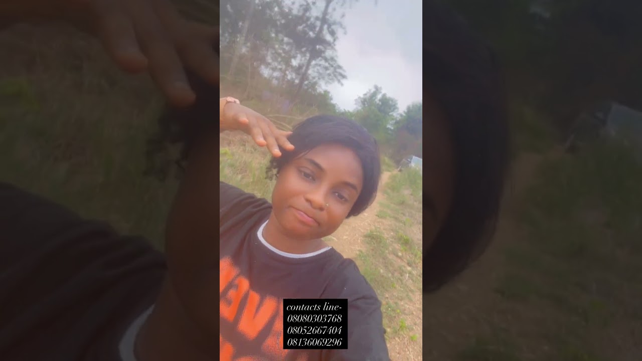 “Affordable Farmland for Sale in Sagamu | Smart Agro Investment Opportunity” 