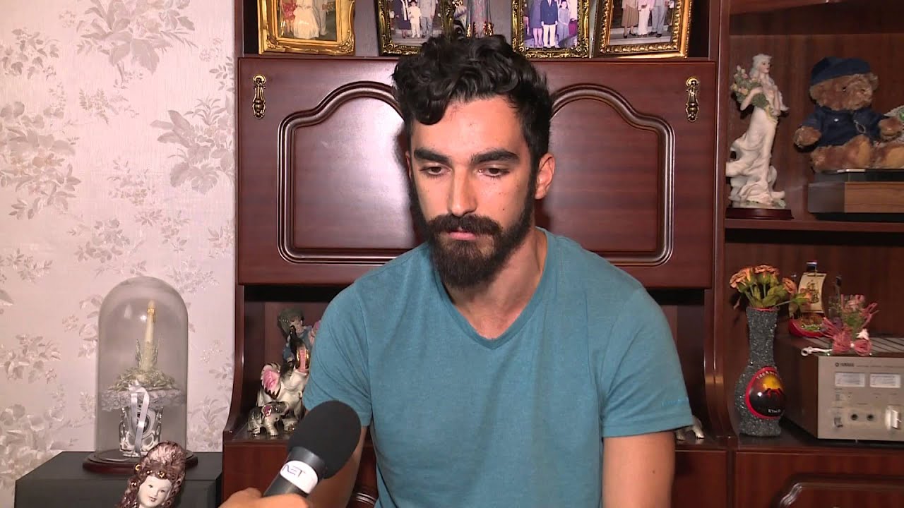 L-ISTORJA TAL-KOPPJA LI WEĠĠGĦET FL-INĊIDENT TA' PAQPAQLI