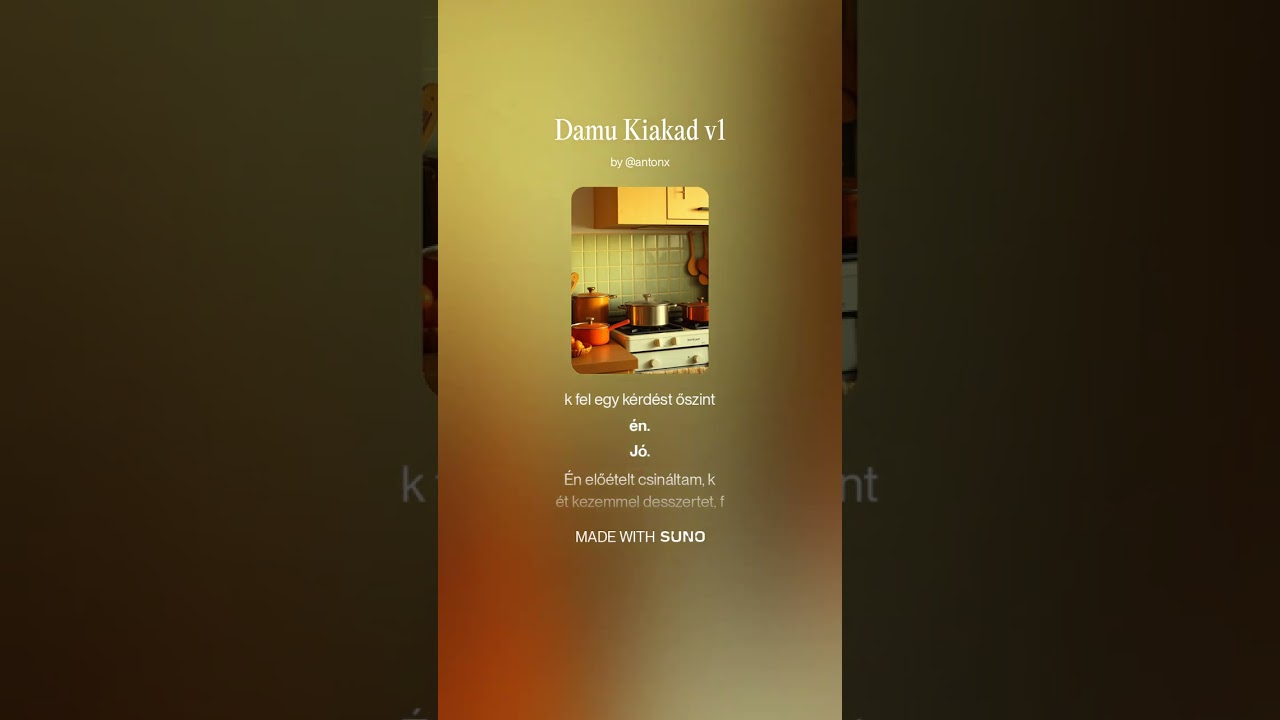 Damu Kiakad - cover2