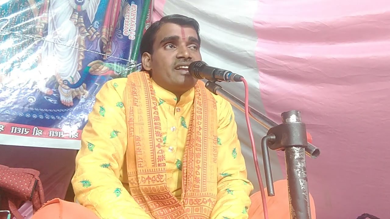 अरे राजमाता राजना चपाती भाई से टूट  भाईचारा ना जाता कर्ण जैसा भैया मेरा मारा न जाता भजन