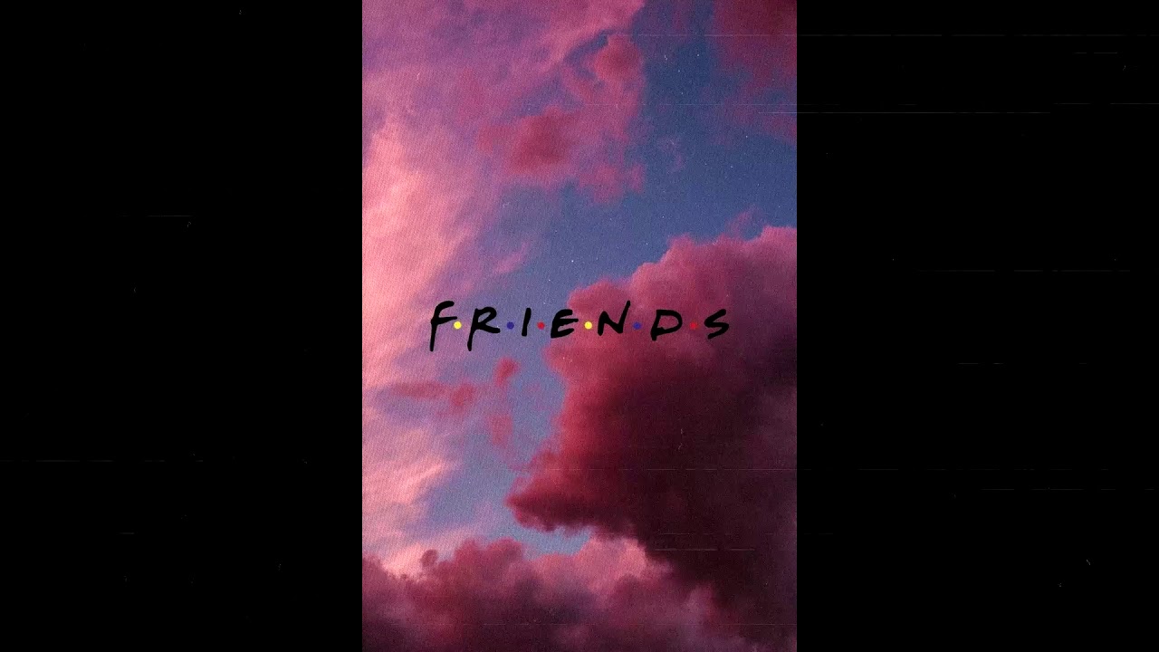 [FREE] Pop Punk x Alternative Rock Type Beat | 