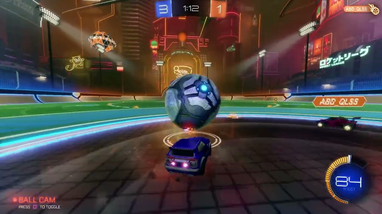 Rocket League_20250930220156