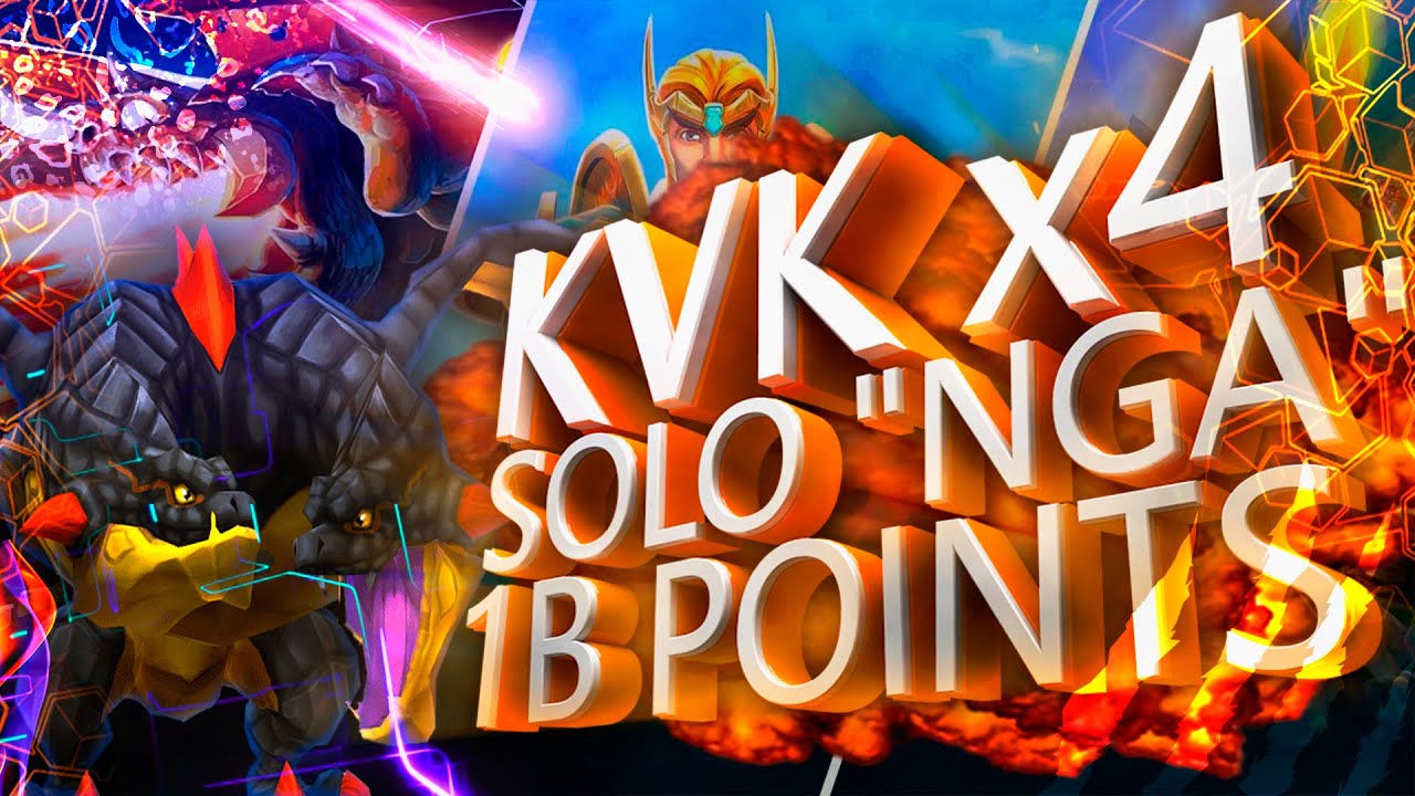 1B POINTS 