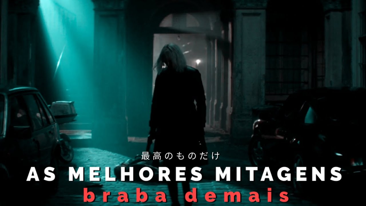 AS MELHORES MITAGENS DAS GAROTAS EM FILMES E SÉRIES 2 - obxnpcvoid