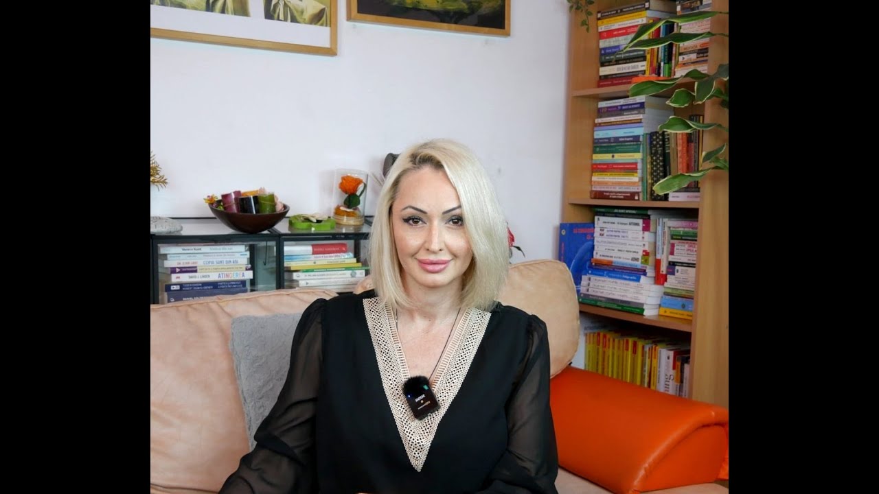 Legătura dintre narcisic, borderline și bipolar