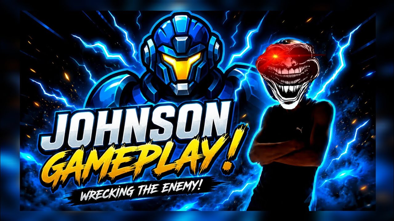 EUDORA!! Still😭Crying JOHNSON🔥MONTAGE(MOBA5vs5)