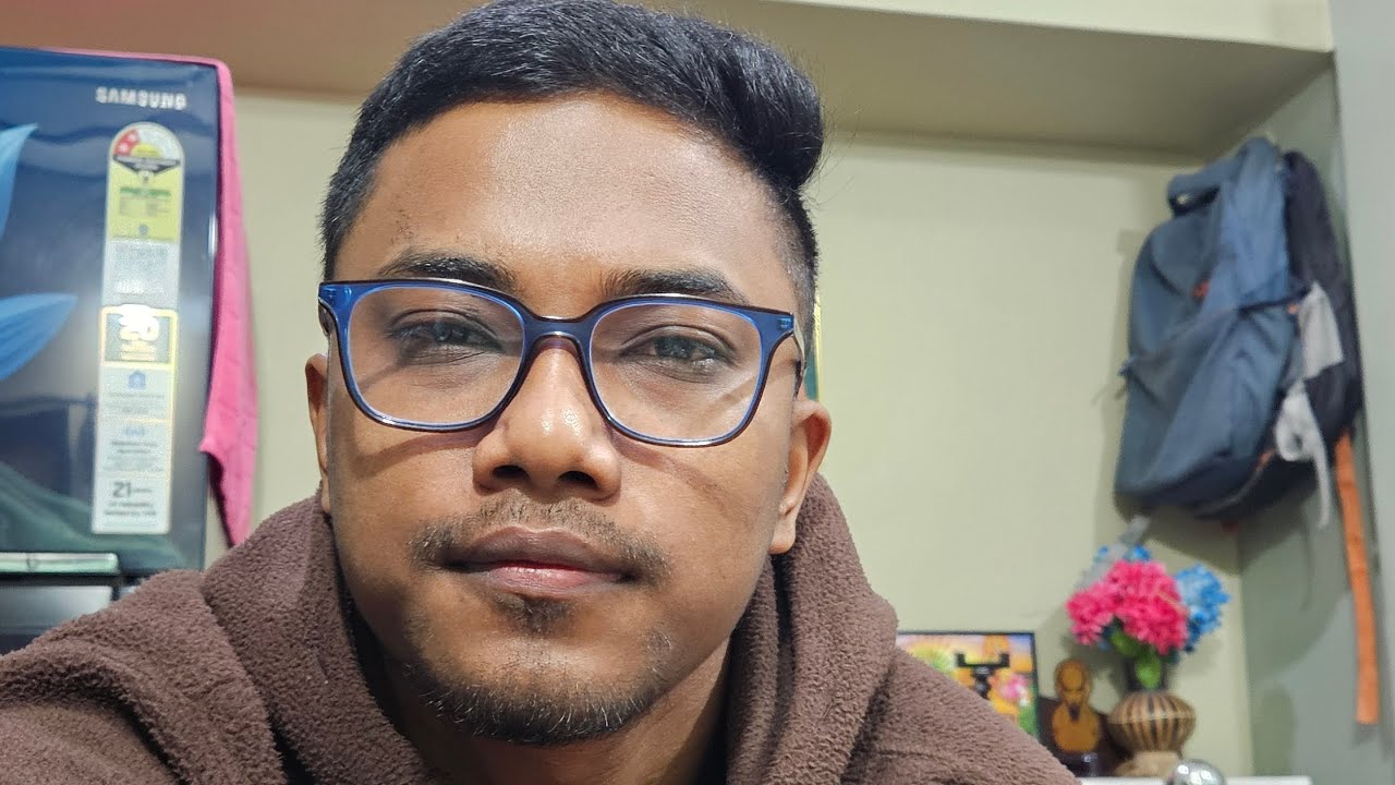 Slst 10 marks  নাটক  বন্ধ হওয়া উচিত 🚫
