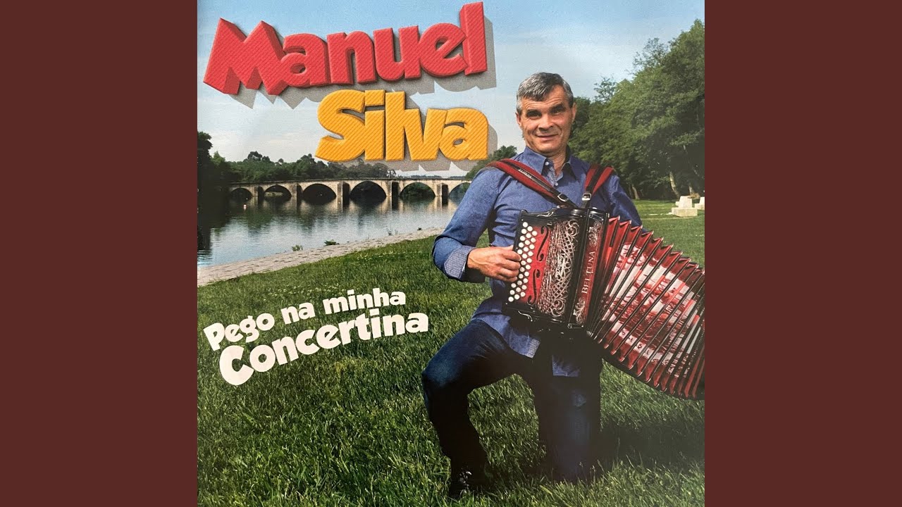 Senhora da Saúde Naquela Terrinha