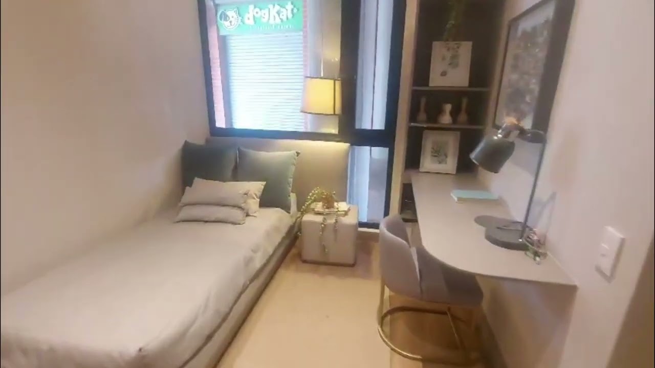 Venta de apartamento en Colina Campestre, Bogotá Colombia