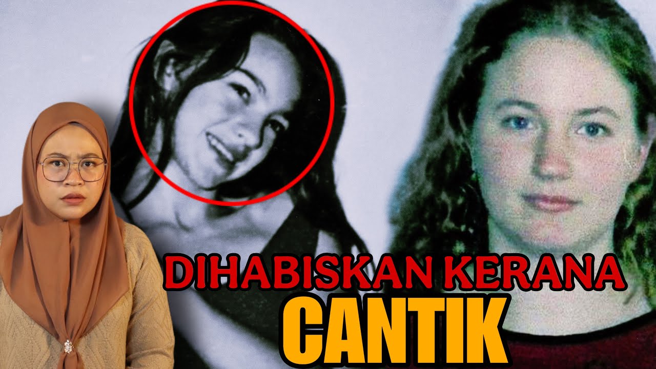 CEMBURU SEORANG PENGASUH BILA ANAK JAGAAN CANTIK