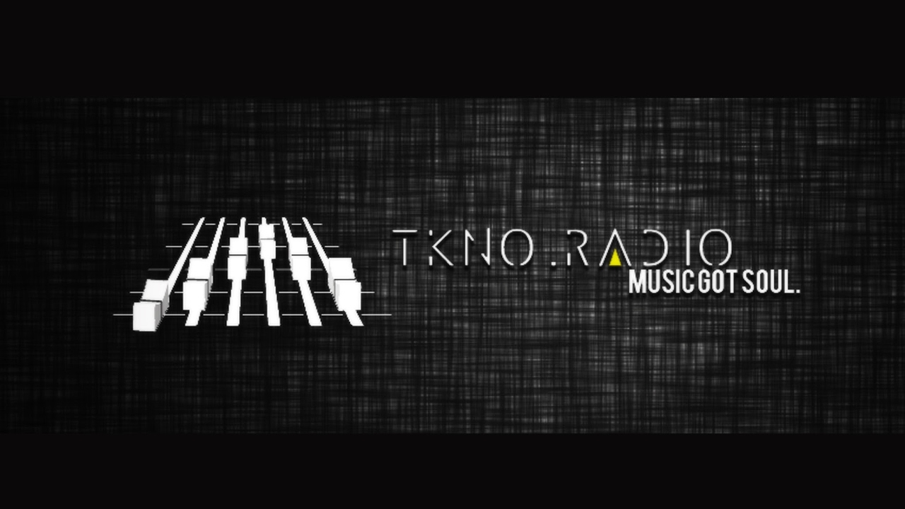 TKNO.POD 032 - DANIEL CORONEL
