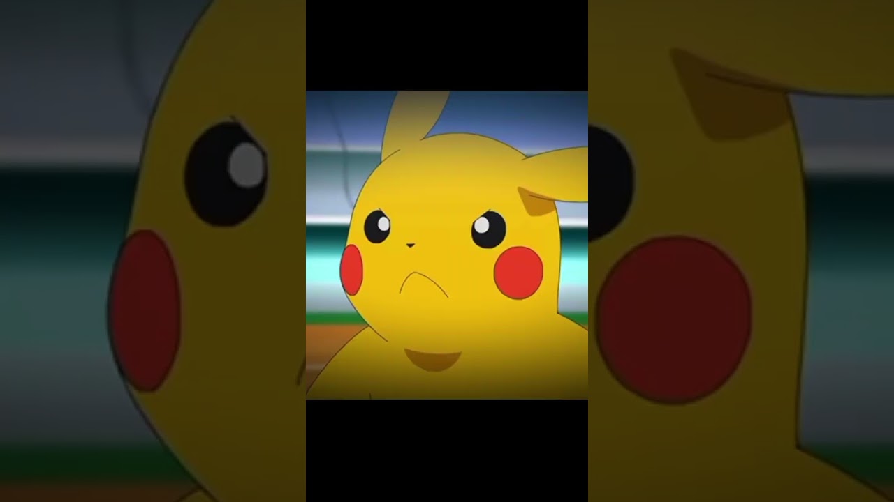 Ash vs Steven! Mega Evolution vs Z-Move | Epic Pokémon Battle (AMV/Analysis)