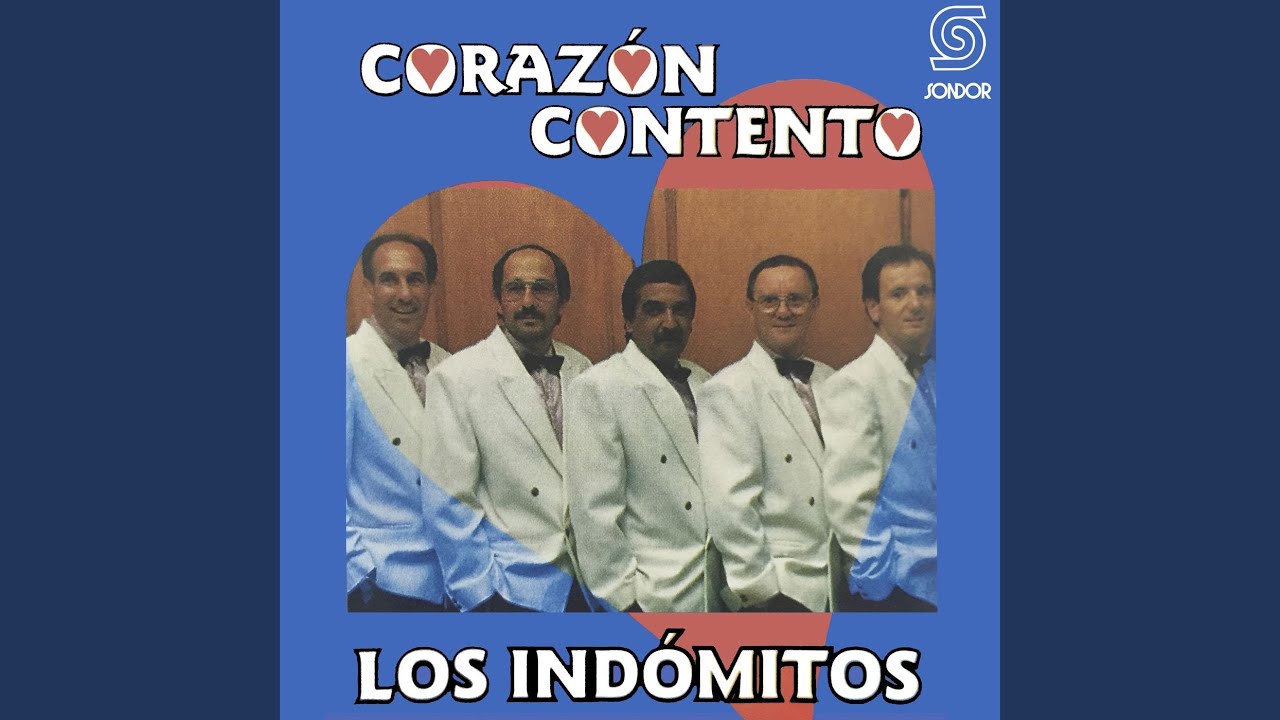 Llora Corazón