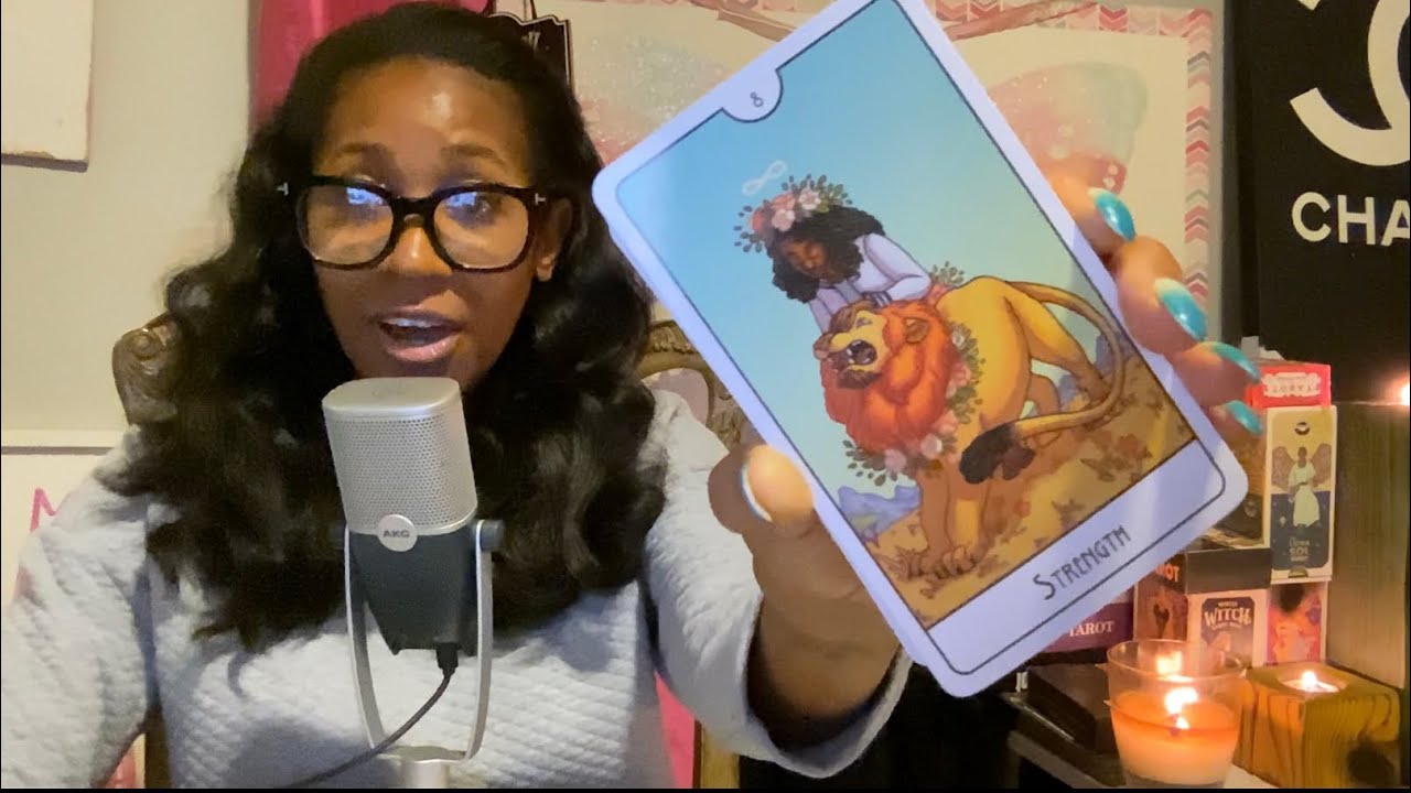 ARIES ♈️YOU ARE A BOSS…YOU ARE A BAE…YOU ARE A BEAST‼️