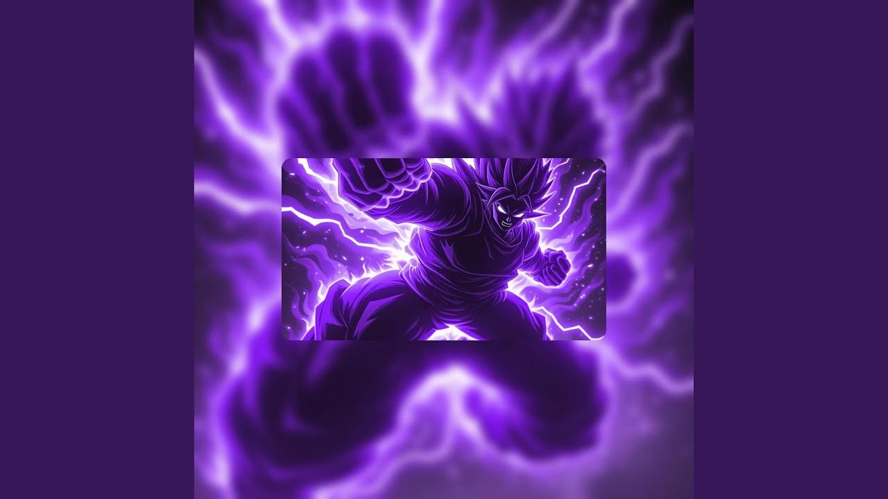 Devil Slay Phonk (Deep Slowed)