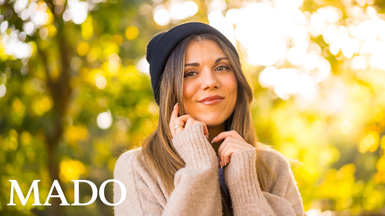 MADO - Top Retro Deep House Mix 2026 Top Retro Vocal Mix #deephouse