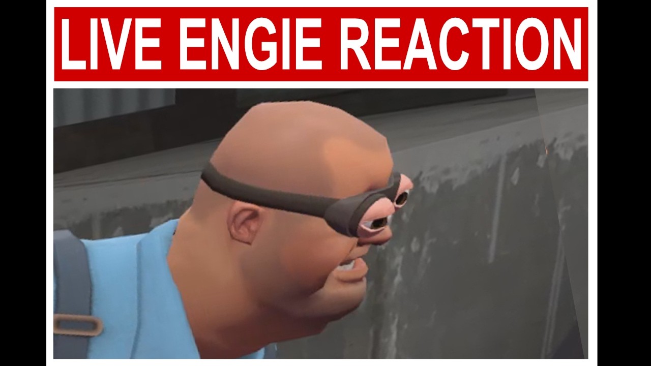 Joy and Whimsy in Team Fortress 2