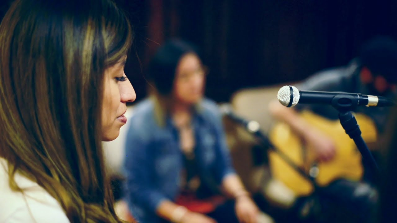 Siempre nuestro amigo (Cover) - Ítala Rodriguez / Sandra Rivero / 4 Vientos + Invitados