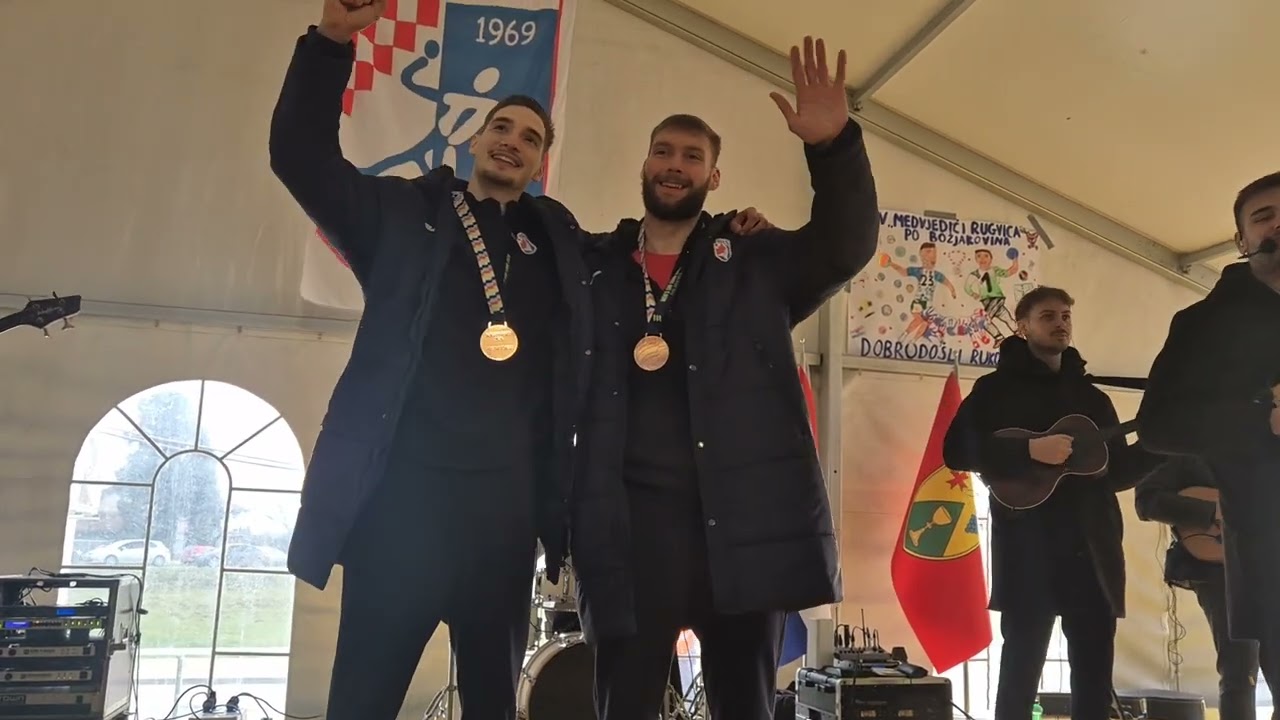 U Brckovljanima znaju šta je bilo