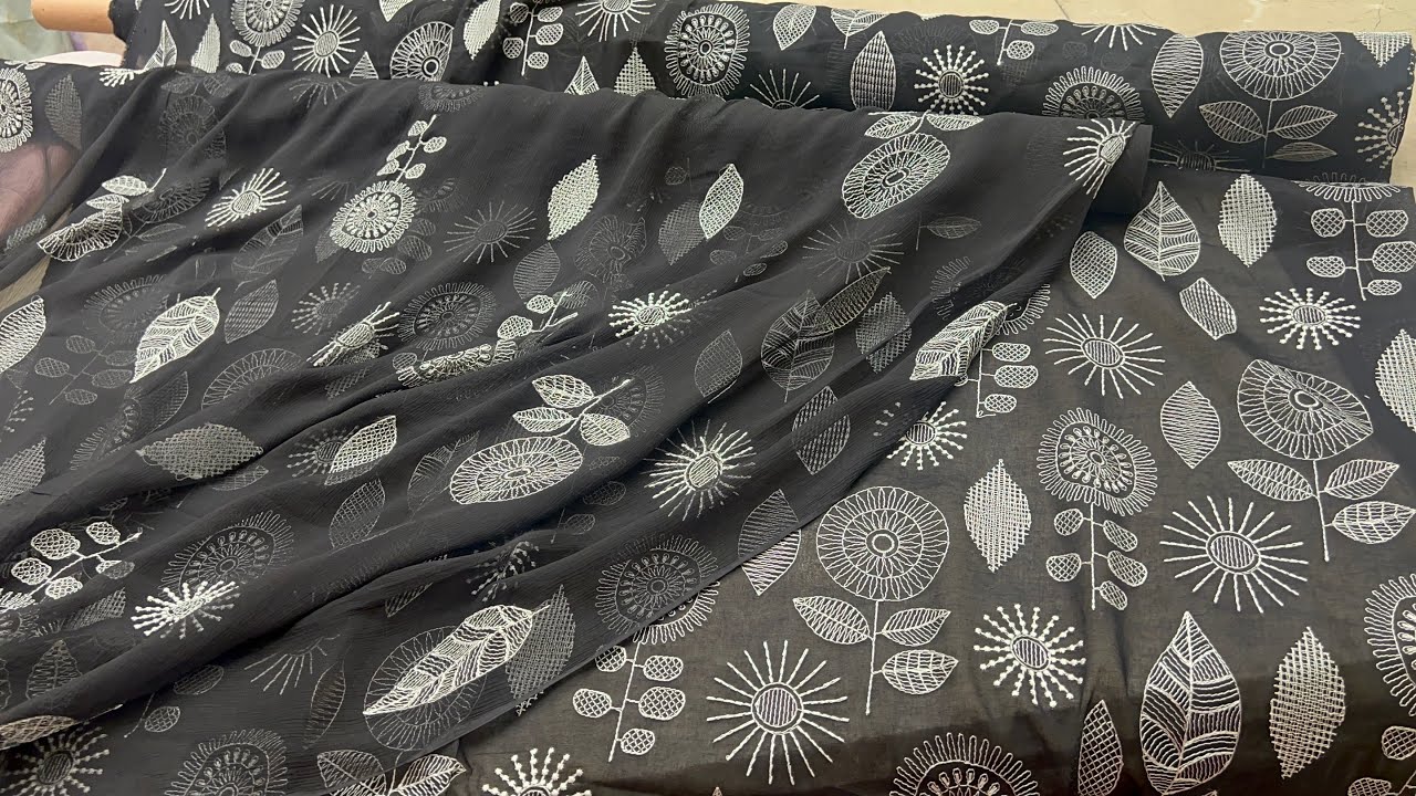 Bareeze Eid Collection 2026 || bareeze || bareeze lawn || February 16, 2026