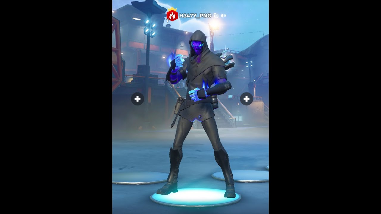 #FORTNITEC6S4 Gameplay #HeatyPNG #fortnitec6s4