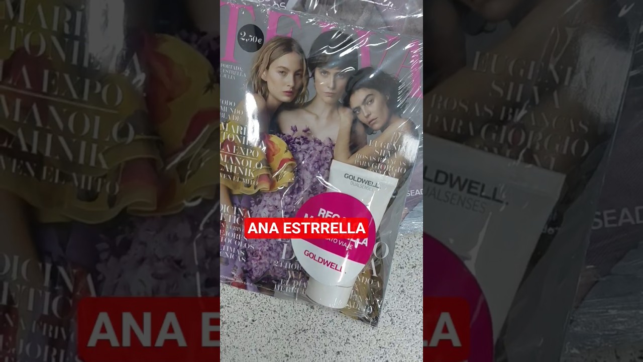 REVISTAS SEMANALES 22 OCTUBRE Y M&Aacute;S REVISTSS NOVIEMBRE 2025#revistasnoviembre