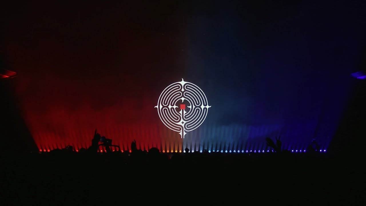 JUSTHIS(저스디스) - Live In Seoul (JT2DE: LIT Concert)